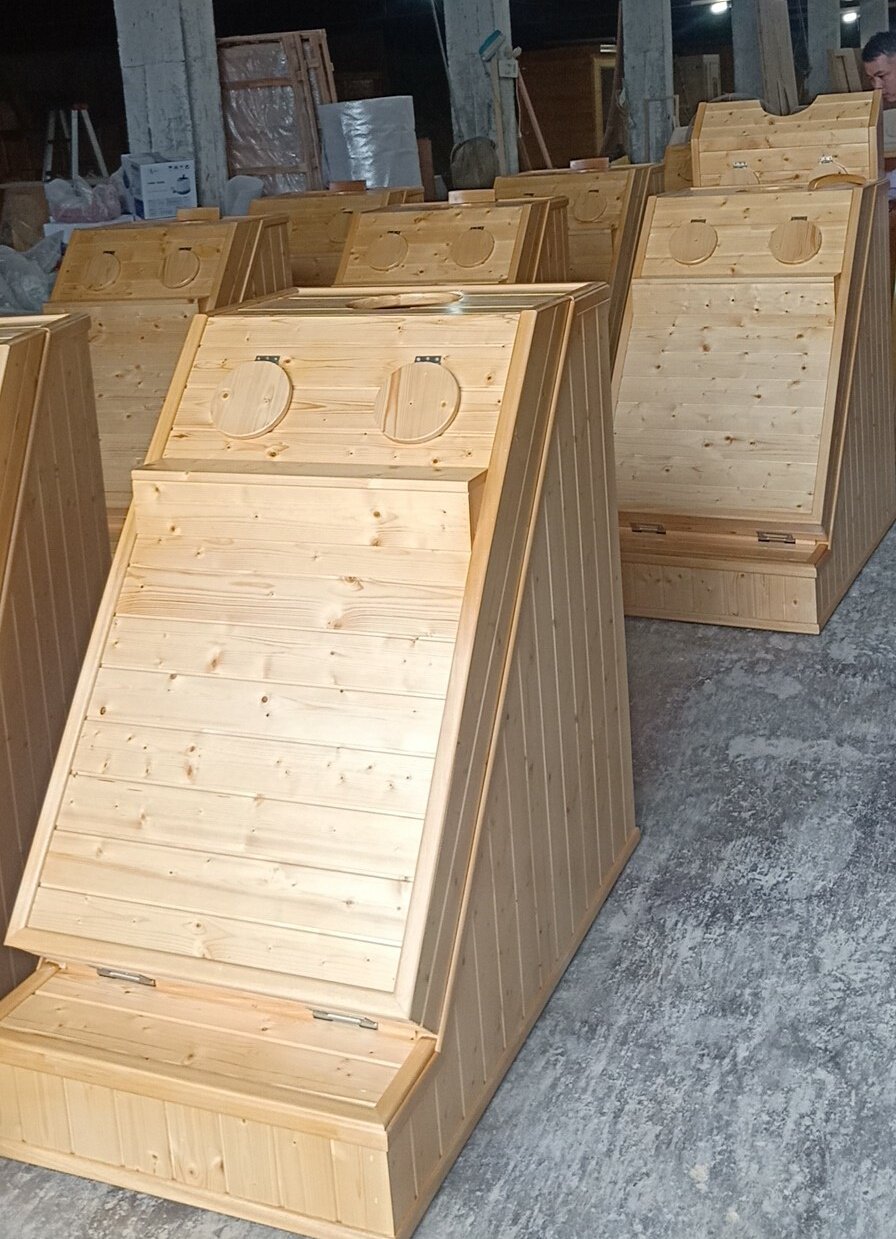 汗蒸房太空舱美容院专用月子发汗熏蒸养生桑拿浴家用桑拿汗蒸浴箱