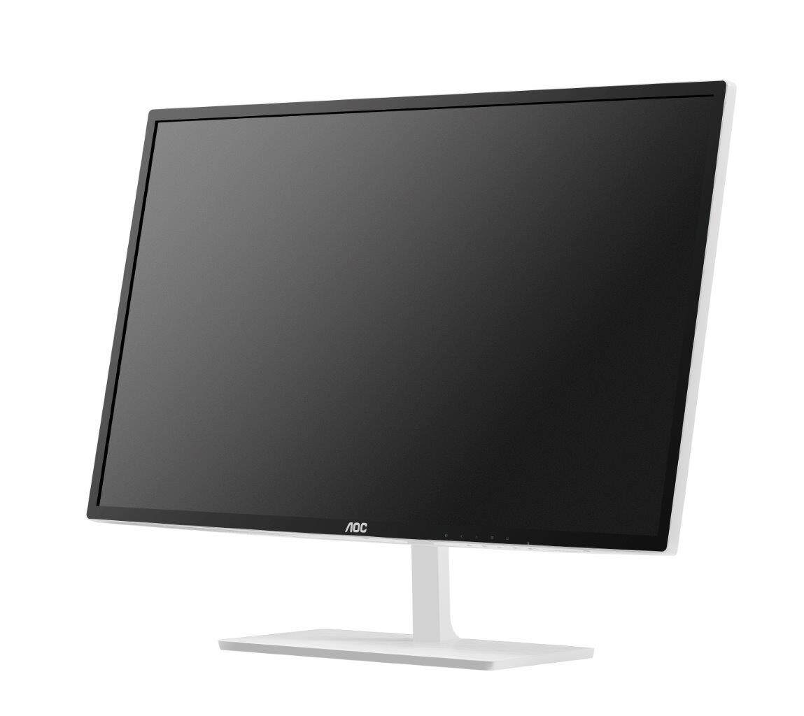 js刷新指定页面刷新_aoc显示器刷新率75hz_cpu多少hz什么意思