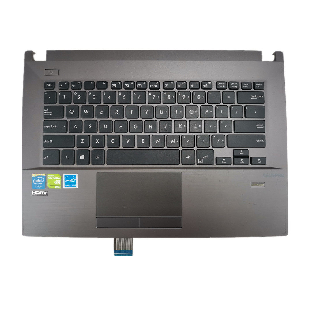 asus华硕pro450cpro450pro451lpu450pro451pu451键盘键盘