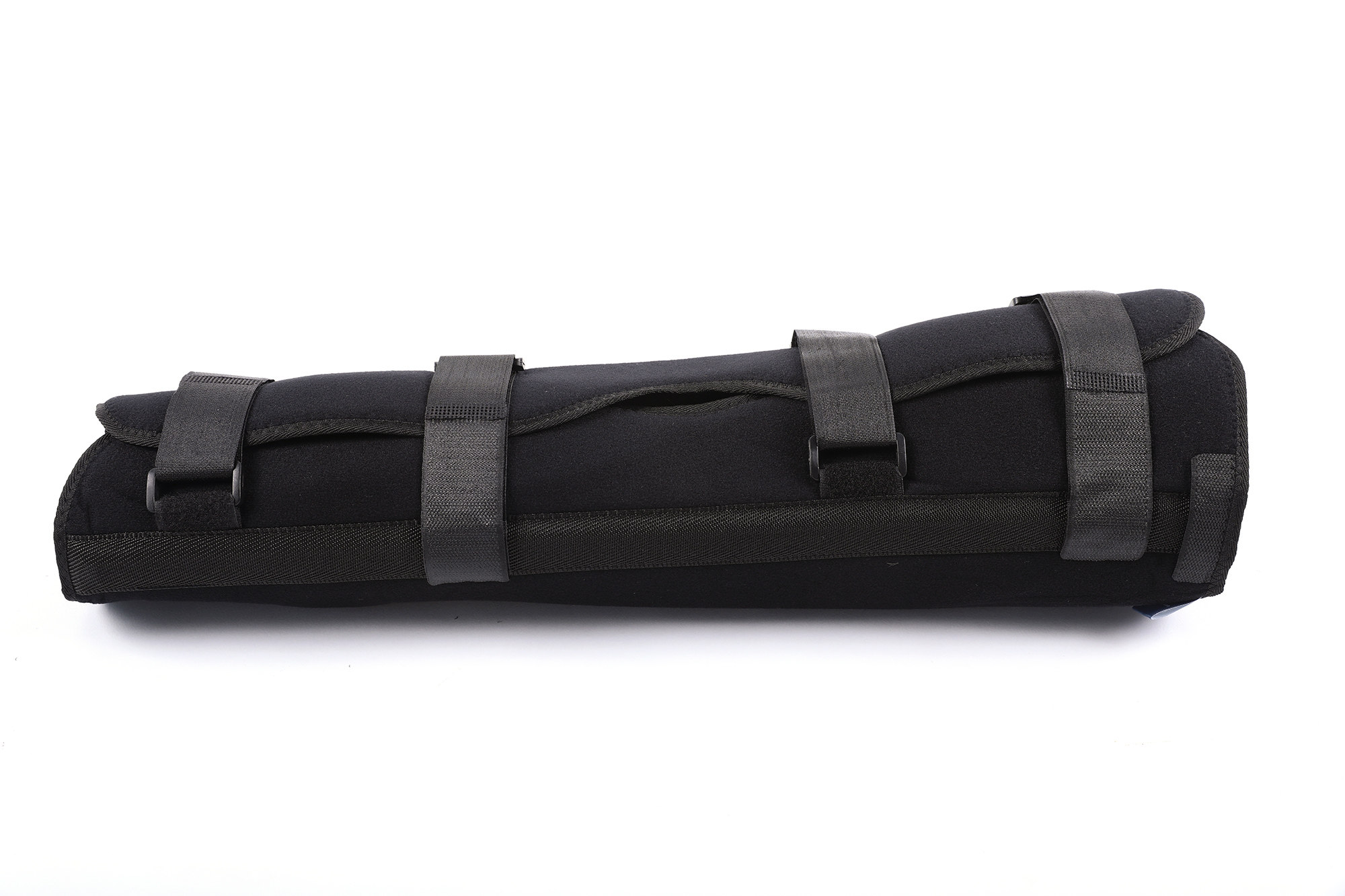 膝关节固定支具膝盖髌骨骨折夹板护具腿部下肢支架韧带拉伤护膝