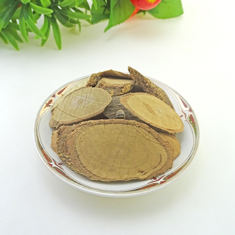 两面针 中草药 双面针 两面针根 入地金牛 入山虎 双面刺 500克