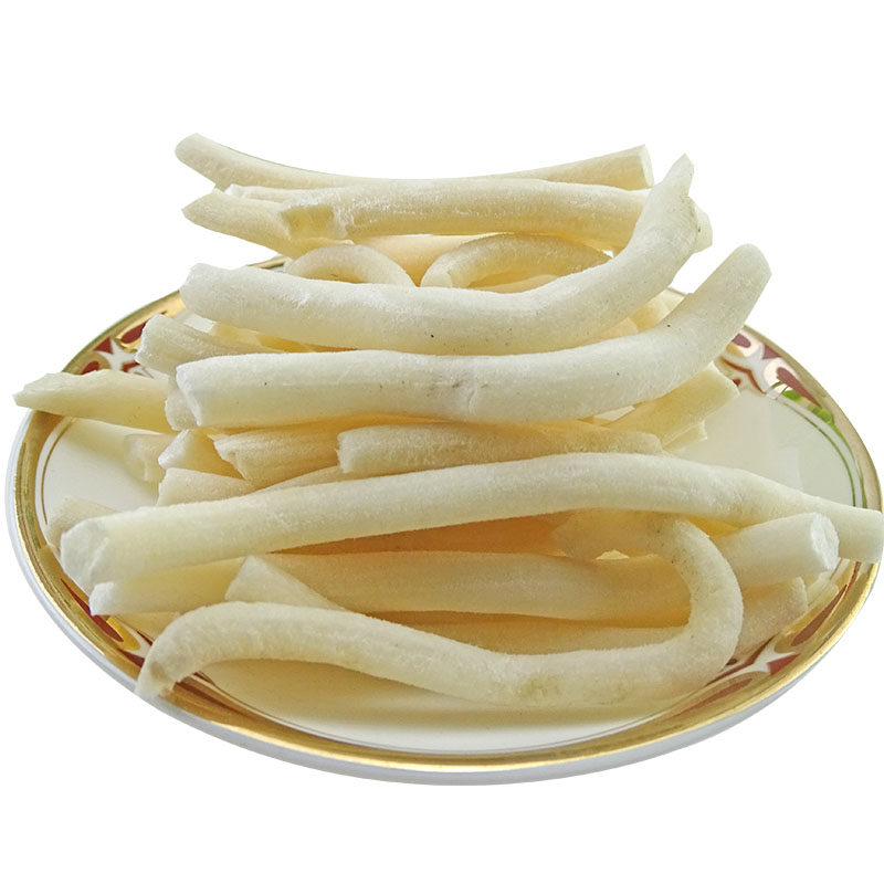 野生小通草 哺乳期用小通草 产后下奶小通草 发奶通乳 50克包邮