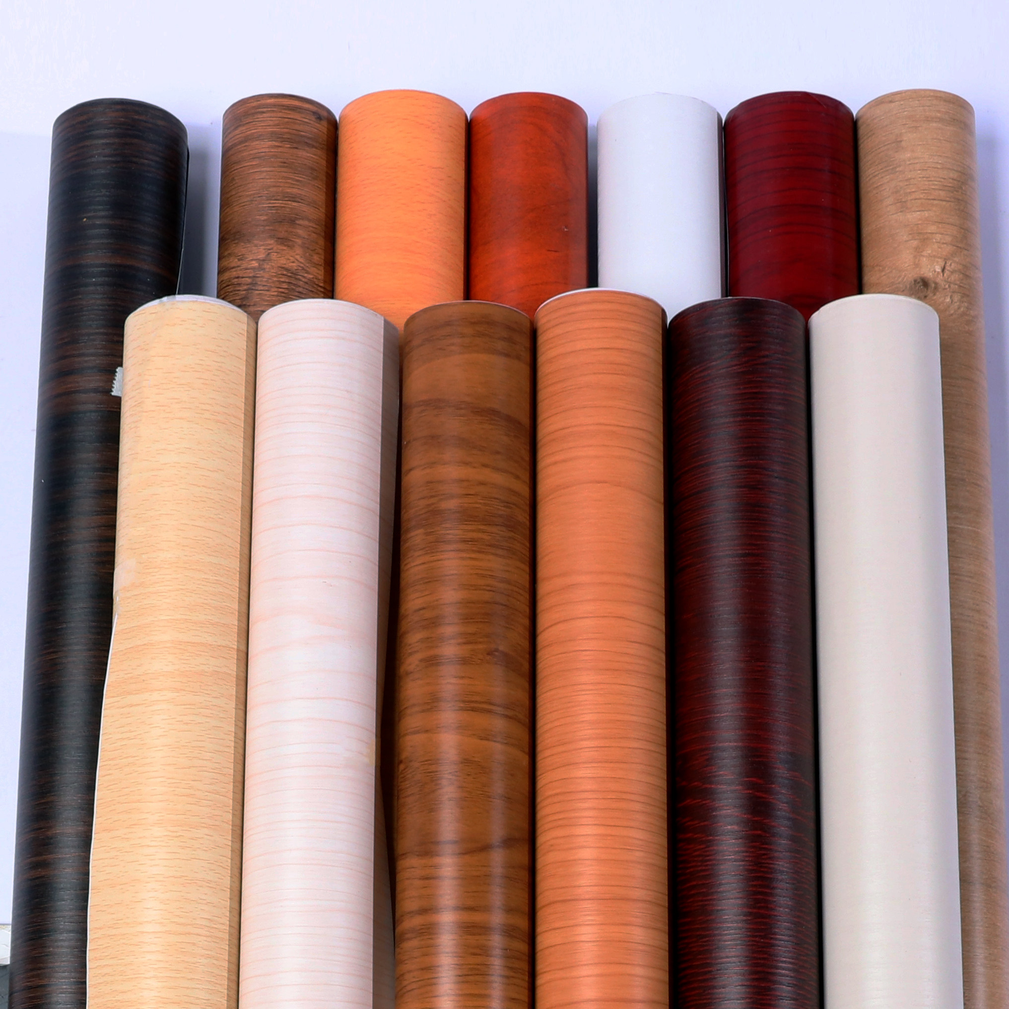 家具翻新贴纸门板衣柜粘贴墙纸防水防潮桌面软装墙贴