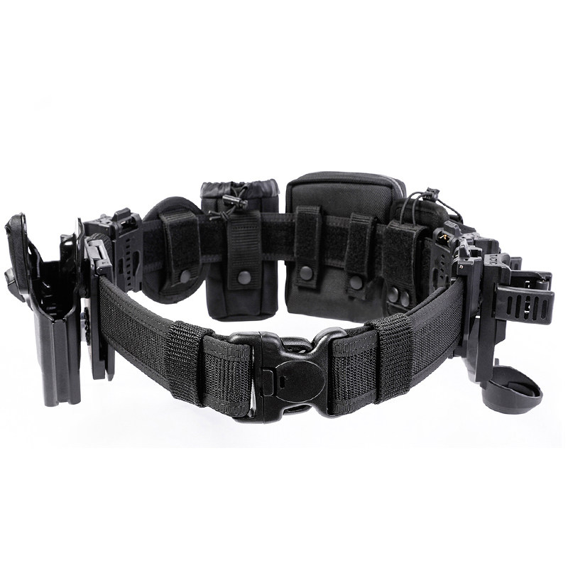 龙鳞甲旋转手电侧开大件二八九二快拔塑钢套装兵人专区