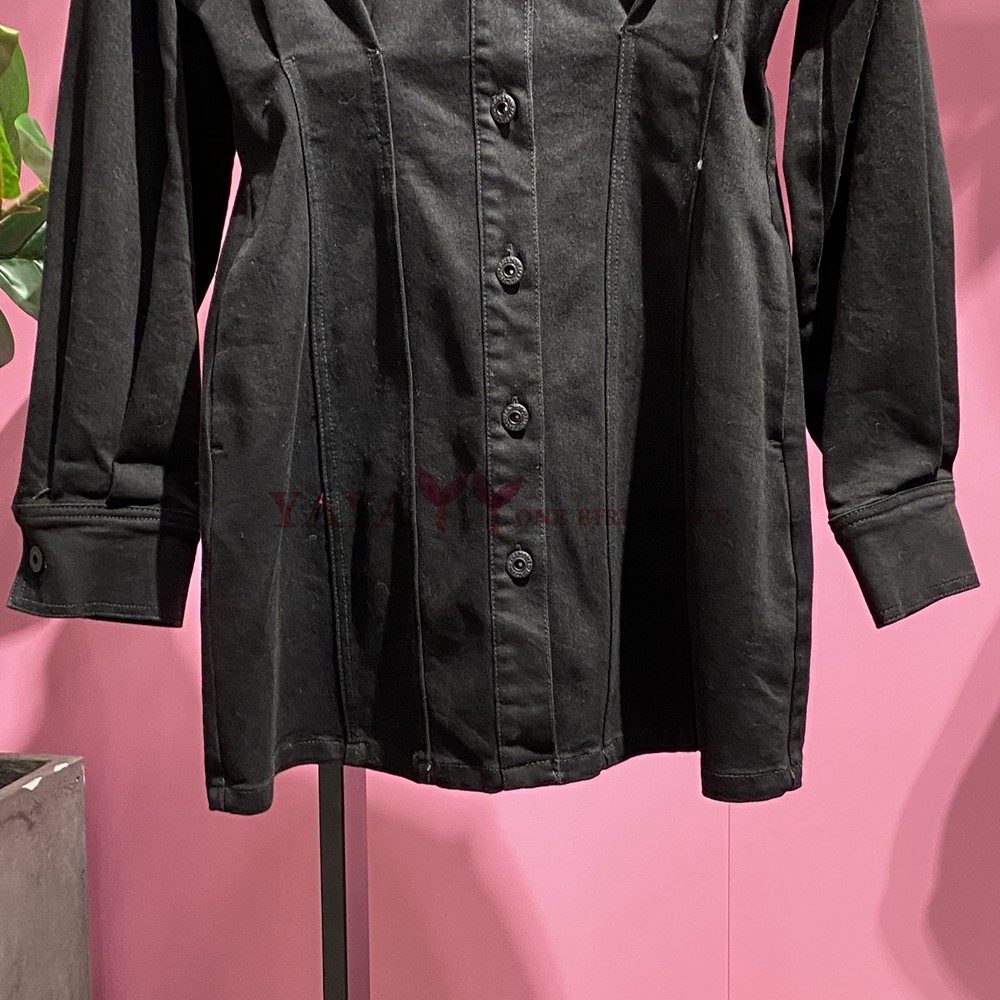 大淘人折扣商城 女装 one bird peace女春季a3fab119989鸟家可脱卸