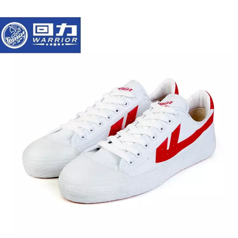 回力男鞋情侣经典款帆布小白鞋布鞋球鞋休闲鞋子回天之力情侣板鞋