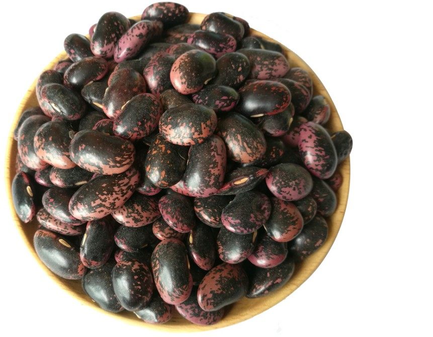 四川500克自产农家大巴山农产品食用川达山岩高山岩其它干货