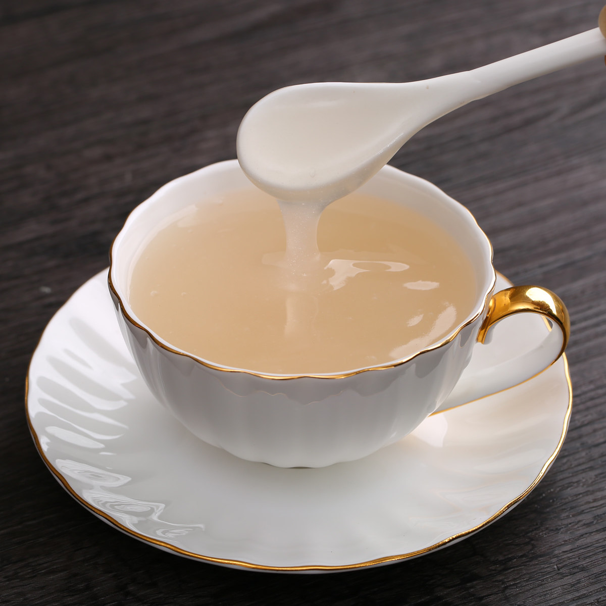 云南特产御春农无蔗糖魔芋粉510g15gx34袋内含独立小袋可烘焙