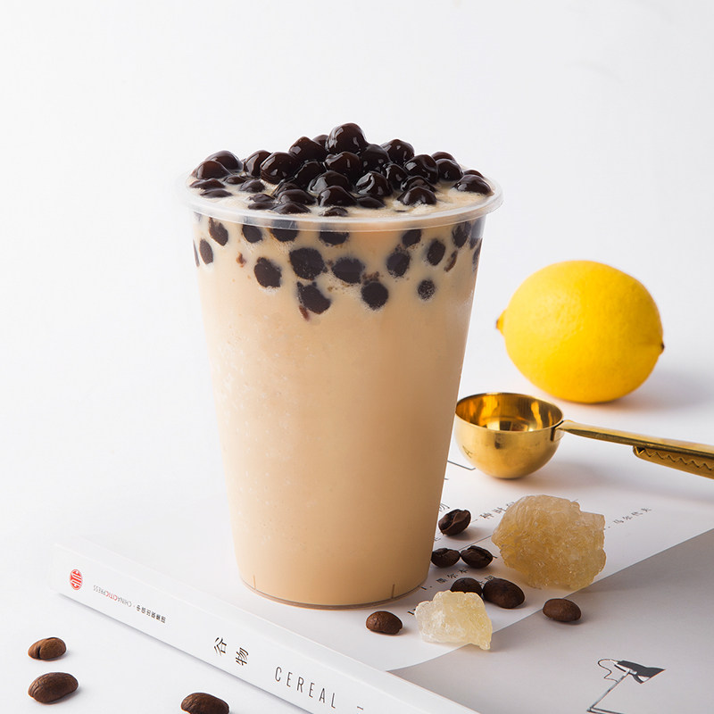 奶茶蜜香红茶茶店专用茶底原料散装商用台湾其它红茶