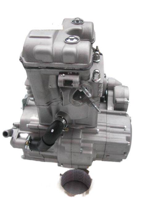 发动机鑫源x2银钢摩托车六天x2x2x活塞原厂通用活塞