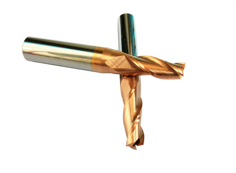 5度1度铣刀钨钢斜度刀铝其他铣刀