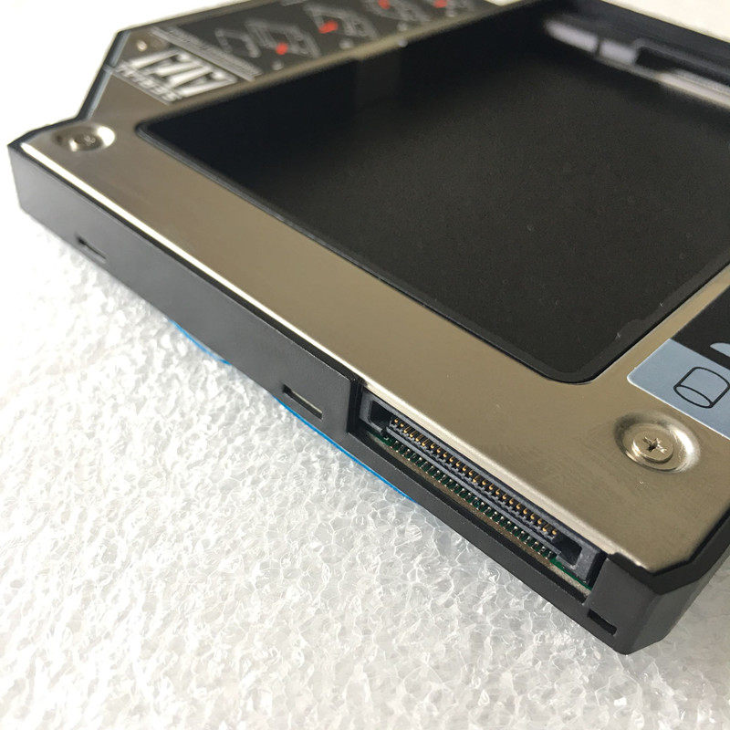 硬盘经典ibm专用t60t61t40t41t42光驱笔记本零部件