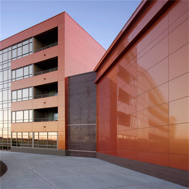 进入店铺临沂吉祥铝塑板去购买06110元发货地:山东 临沂06110.