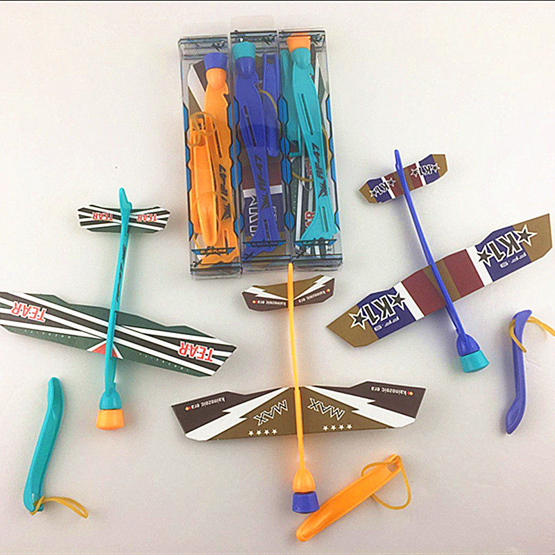 玩具幼儿园儿童飞镖益智游戏奖品大型活动小礼礼物中国飞镖