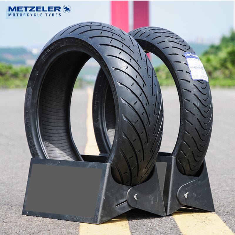 cbr650rcb650r象牌roadtec01摩托车轮胎摩托车轮胎