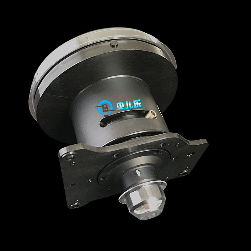 明基投影机lx60stmx816stmx819stmx823stts819sttw814st镜头镜头