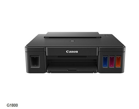 佳能canong2800彩色喷墨多功能一体机打印复印扫描墨仓喷墨多功能一体