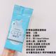 Japan imported NEPIA Ni floating PP noble toilet mother baby cleaning wet toilet-free lamppost portable 12 Japan imported NEPIA Ni floating PP noble toilet mother baby cleaning wet toilet-free lamppost portable 12