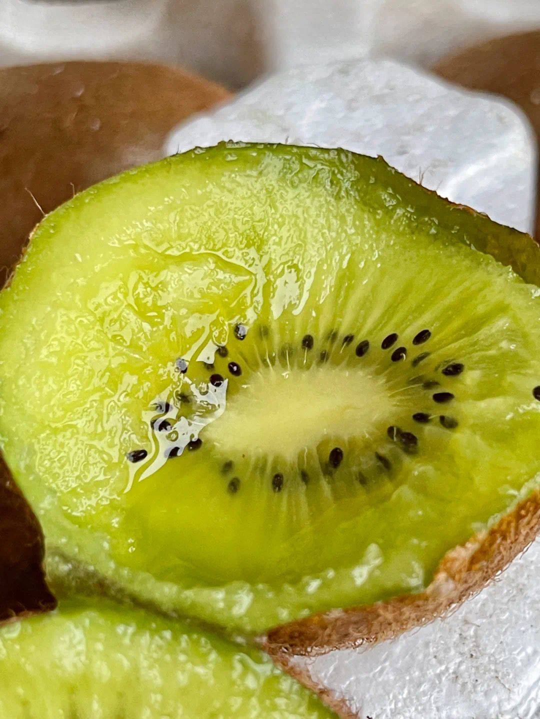 辰颐物语眉县徐香猕猴桃纯甜孕妇儿童新鲜现摘奇异果