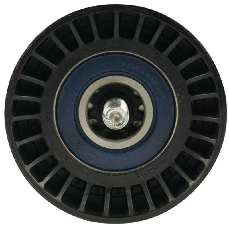 酷威皮带轮适用于道奇惰轮2.0t过渡渡轮发动机涨紧轮其他