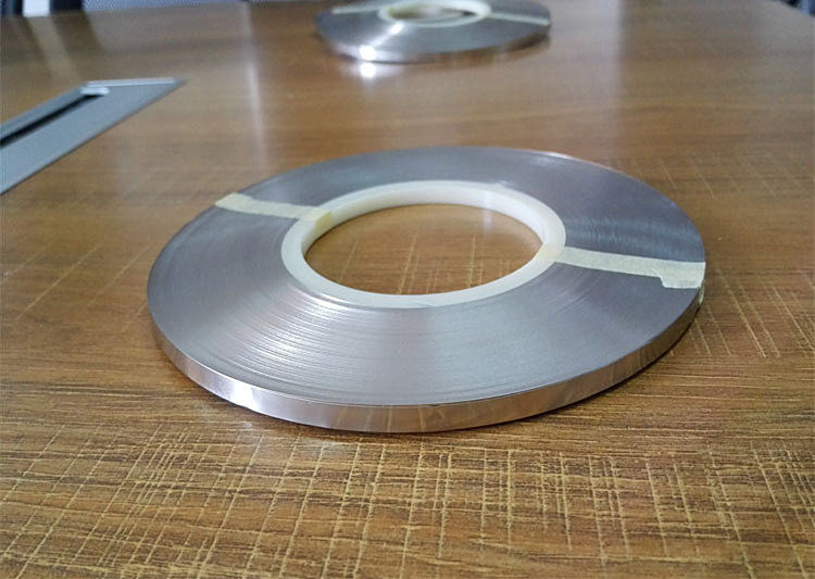 镍片镀钢18650锂电池连接焊接组装镍带diy点焊机电池