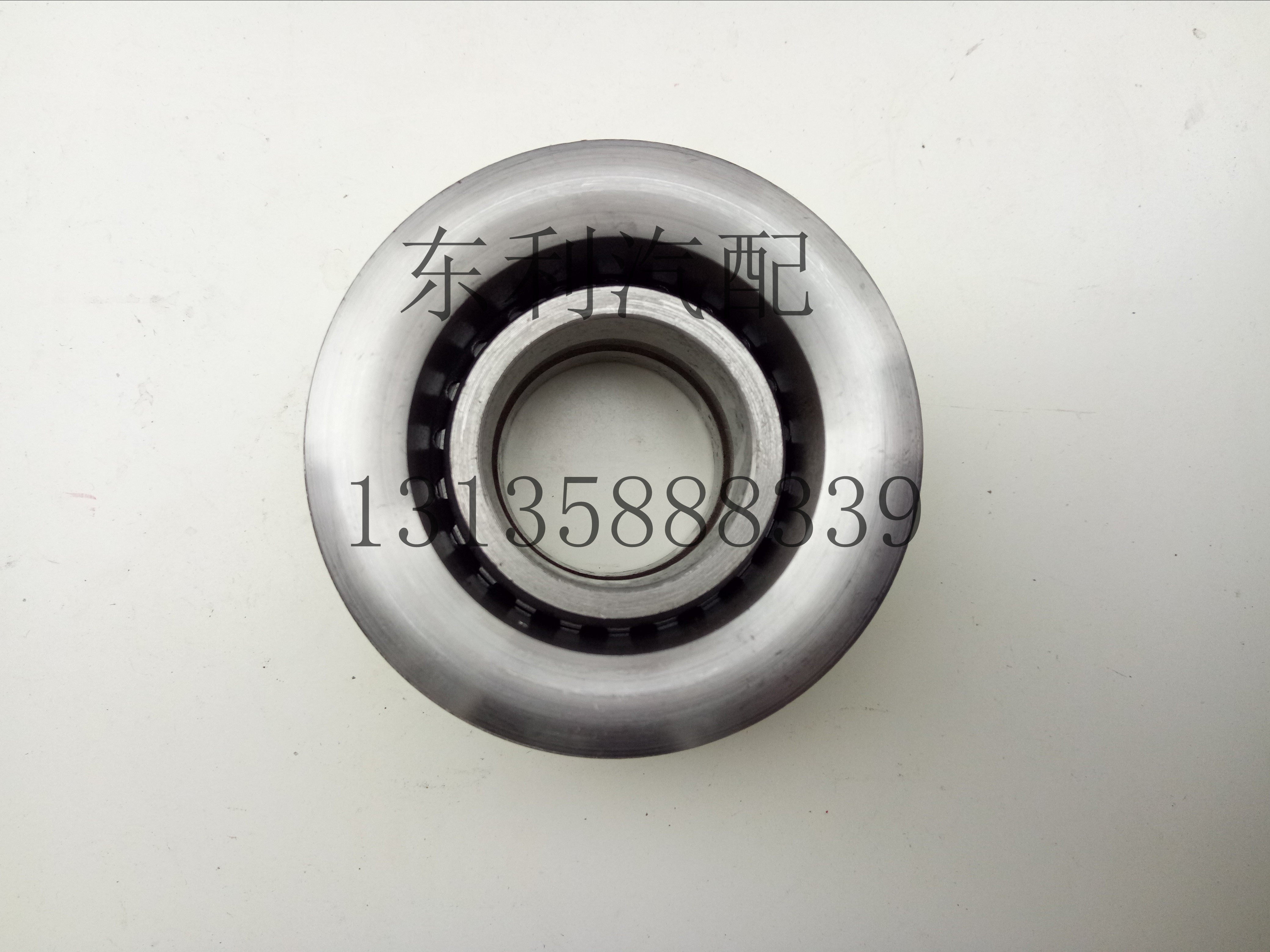 分离轴承东风凯普特n300n280变速箱原厂现货离合器总成