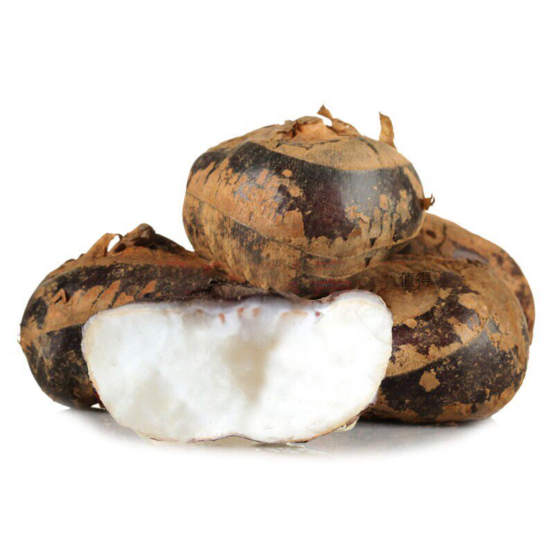 韶关乐昌特产正宗北乡特大马蹄荸荠10斤即食荸荠