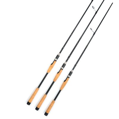 路亚日本常吉直柄竿岸钓远投竿淡海通用翘嘴鲈鱼路亚竿