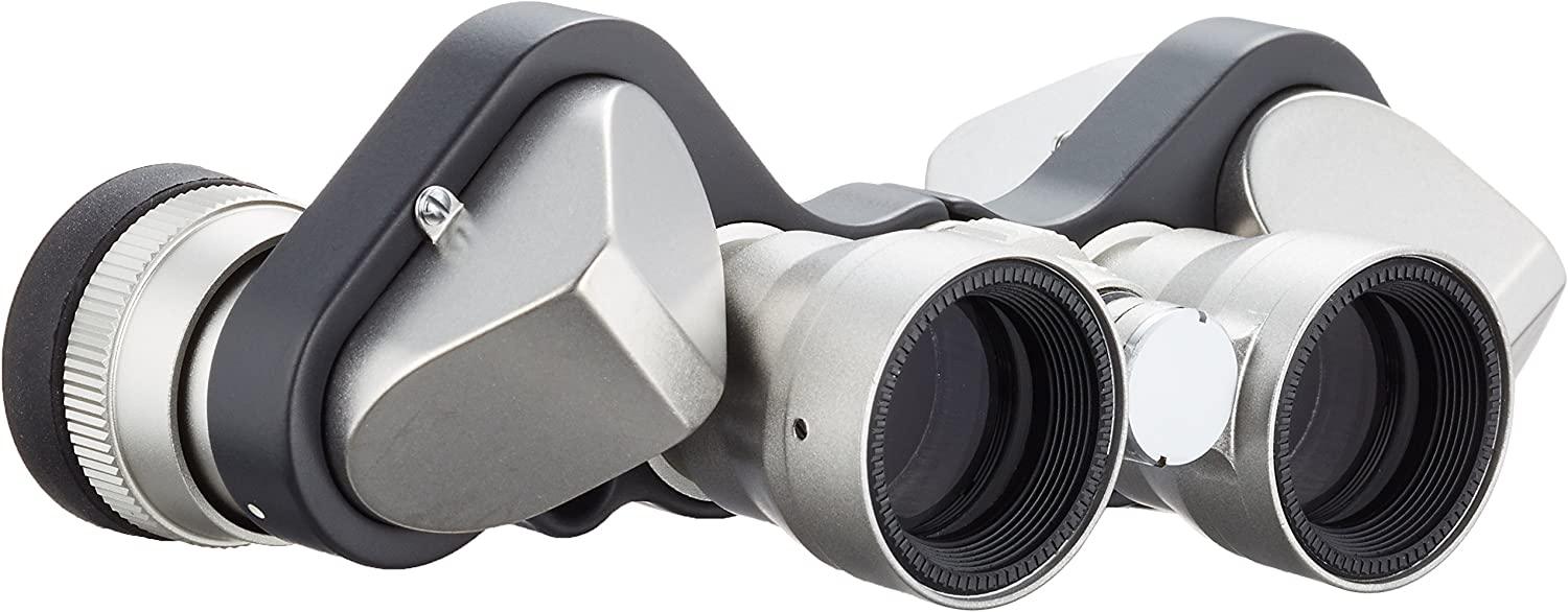 日本nikonmikronm7x156x15porro棱镜双筒望远镜代购普通望远镜