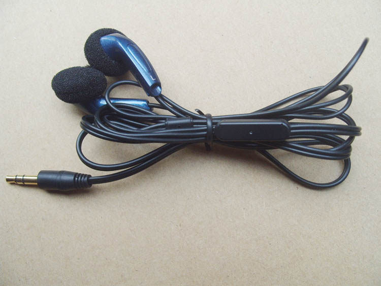 mx500手机电脑音乐监听低音入耳新古典耳塞森海游戏电竞头戴耳机