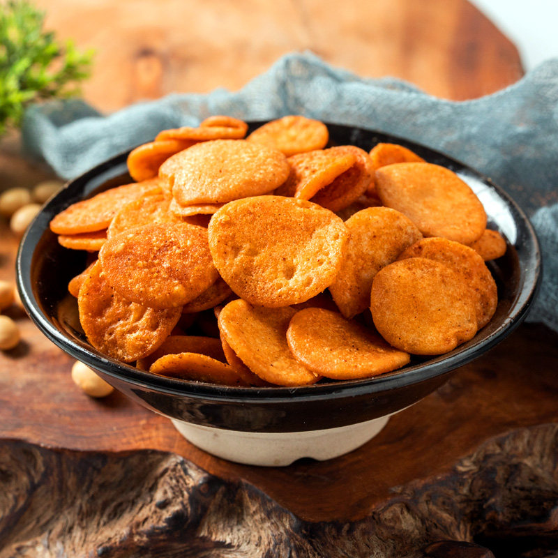 豆饼淮南牛肉肉汤绿豆八公山小豆农家手工豇豆豆腐干