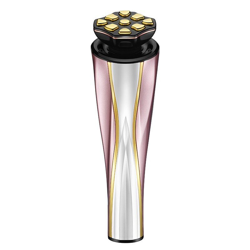 drarrivo宙斯魅影二代美容仪器家用美容仪提拉紧致导入仪