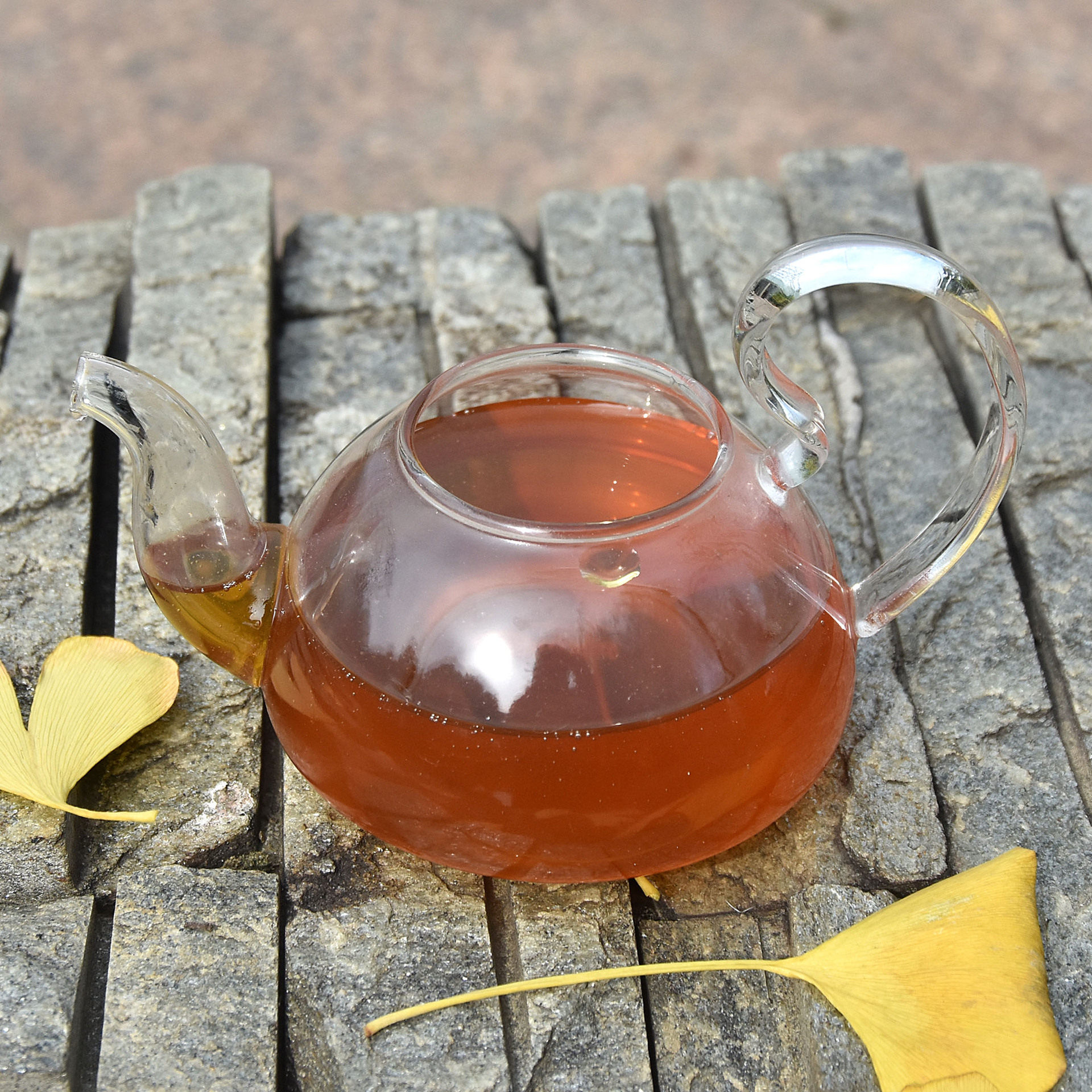 龙眼蜜广西特产农家自产纯正天然野生500g成熟原蜜孕妇养身土蜂蜜