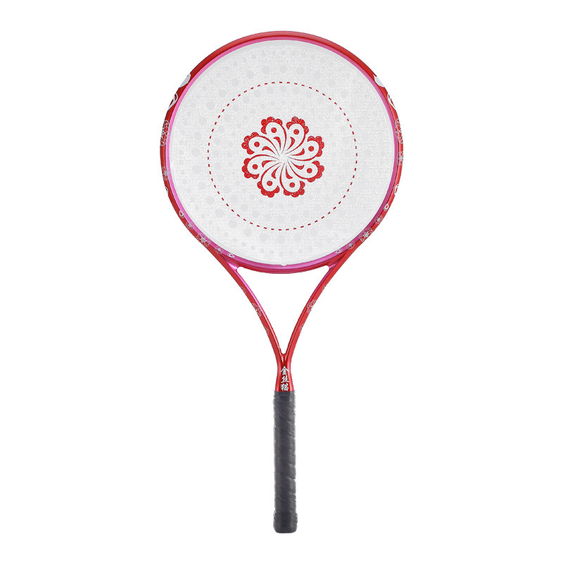 柔力球拍正品金丝猫太极太极柔套装老年套路表演太极柔力球