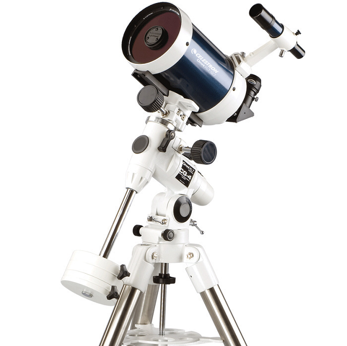 celestron星特朗omnixlt折反施卡天文望远镜11084天文望远镜