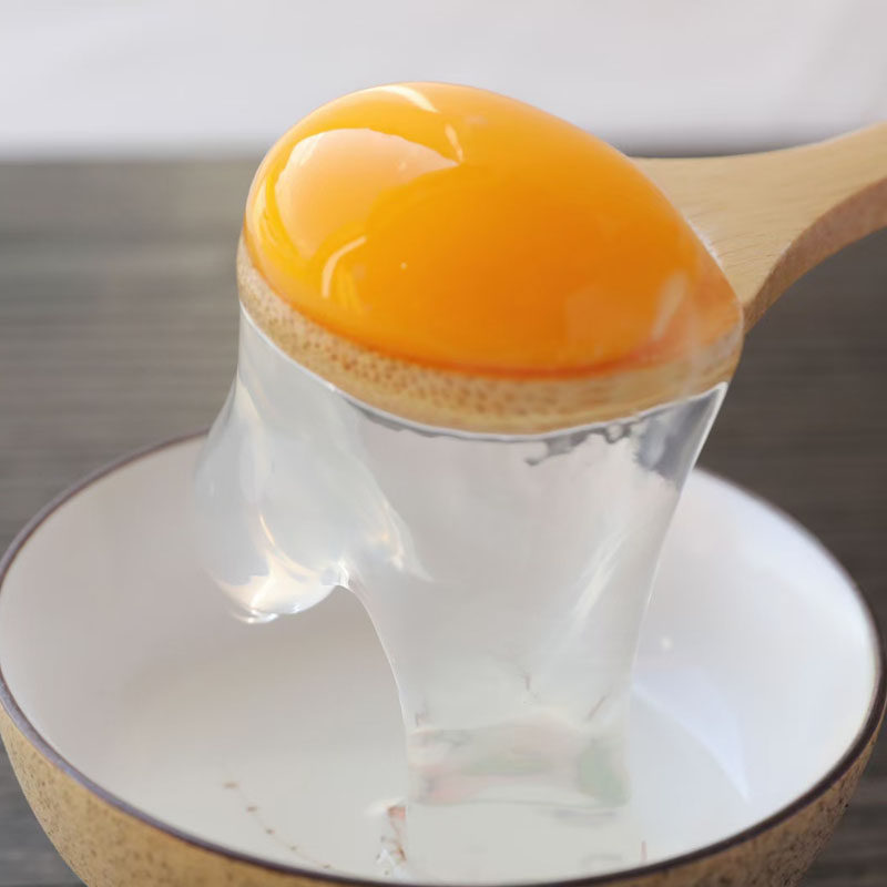 鸭蛋现捡白鹜顺丰个头大个蛋生鲜鸭农家散养鸭蛋