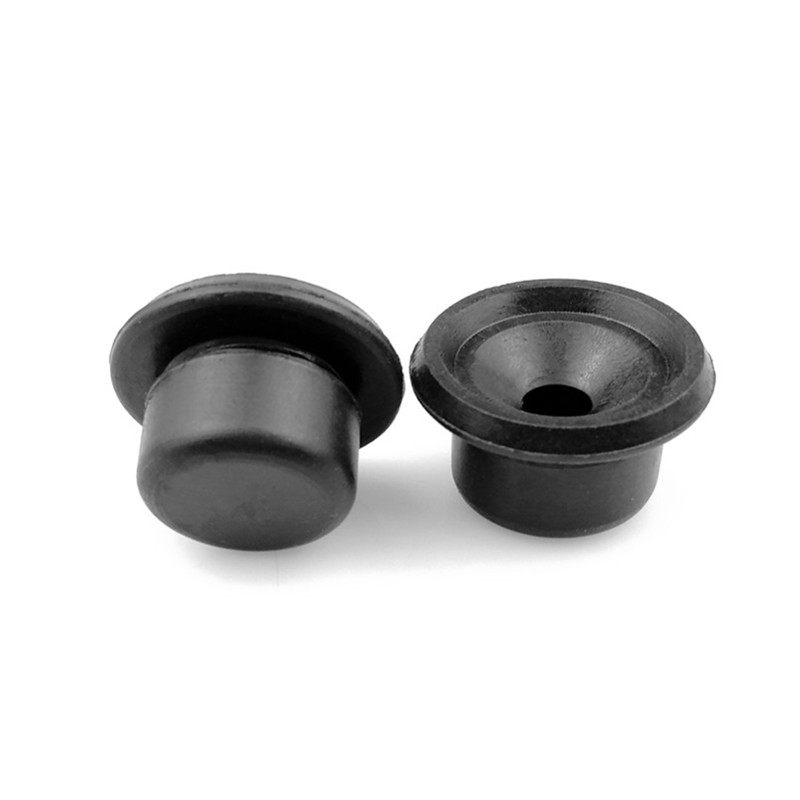 东风风行景逸lvxlx3x5s50s500sx6发动机罩盖板防尘盖发动机盖胶套