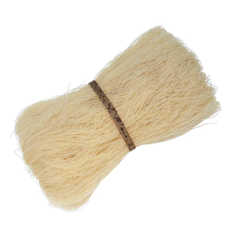 细粉温州特产米粉炒米粉丝炒粉粉干高楼面条