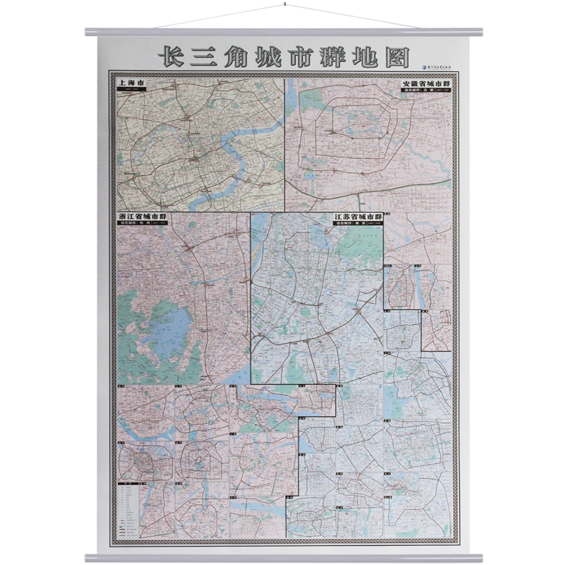 温州地图 苏州市 合肥 南京 含杭州 三省一市办公室地图 江苏 浙江图片