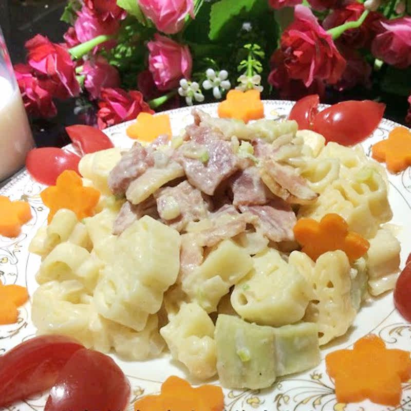 西班牙原装进口意粉公鸡意大利面海洋动物形250g