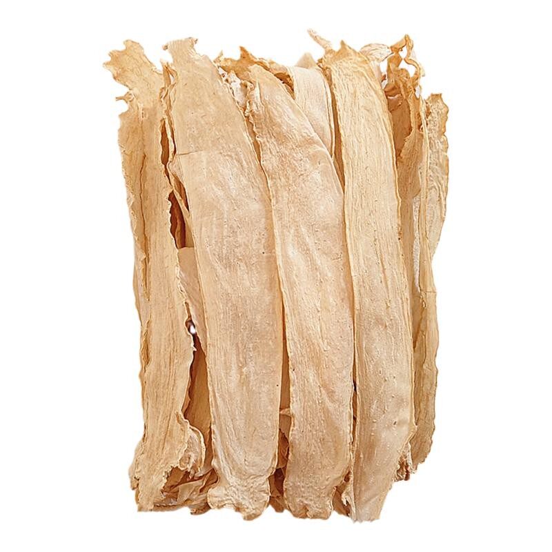 客家萝卜层梅州特产萝卜钱农家自制日晒萝卜干切片农产品食用250g