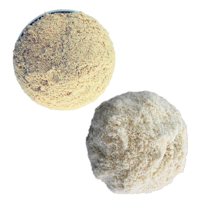 原味熟花生粉花生沫开袋即食火锅烧烤烤肉蘸料花生