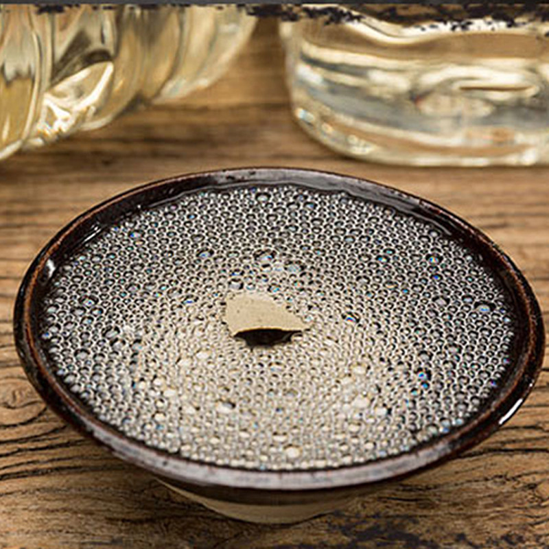 广西米酒农家自酿原浆低度散装粮食25度白酒月子米酒