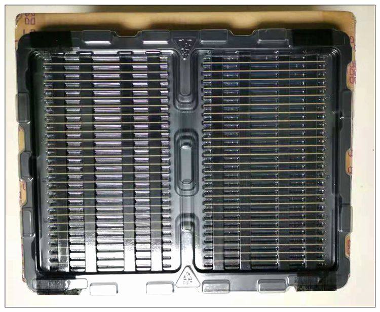 ramaxel 12800u台式 机低电压内存 ddr3 全新联想原装 1600 pc3l - 痕