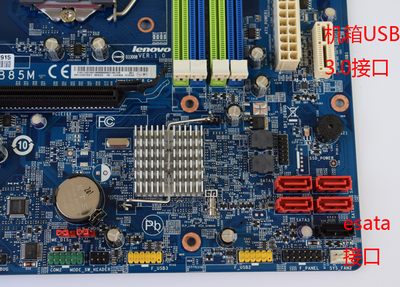 全新联想b85主板 cib85m主板 锋行k450 k430主板 原装盒包