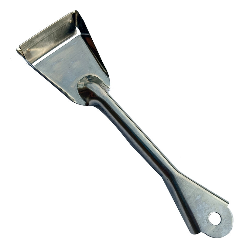 传统老式水果削皮刀刨皮刀丝瓜刨不瓜果削皮器水果削皮器