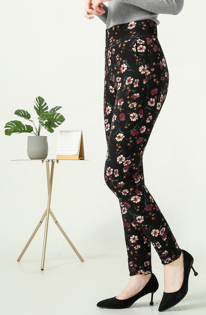 Yangmelian cotton pants female silk high-rise camel velvet northeast special middle age thick female winter ultra-thick mother lamina cotton Yangmelian cotton pants female silk high-rise camel velvet northeast special middle age thick female winter ultra-thick mother lamina cotton