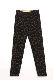 Yangmelian cotton pants female silk high-rise camel velvet northeast special middle age thick female winter ultra-thick mother lamina cotton Yangmelian cotton pants female silk high-rise camel velvet northeast special middle age thick female winter ultra-thick mother lamina cotton