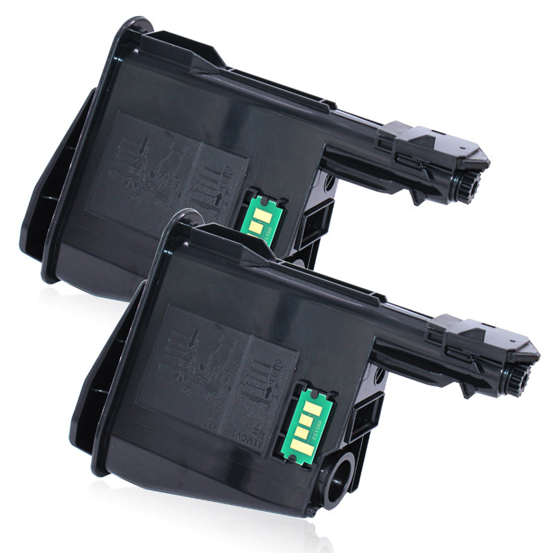 星朋适用京瓷1020墨盒fs 1040dn 1060 p1025 m1520h 1003墨盒1120mfp