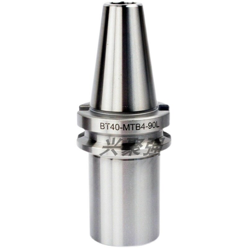刀柄bt50mtamtb54105400l加长莫氏变径套钻铣其他刃具